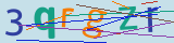 flat-img
