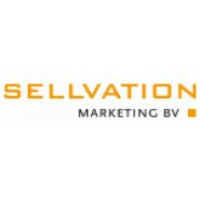 Sellvation marketing BV