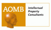 AOMB IP Consultants