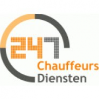 24/7 Chauffeursdiensten