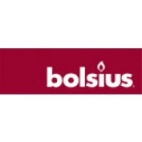 Bolsius Boxmeer