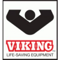 Viking Life-Saving Equipment B.V.