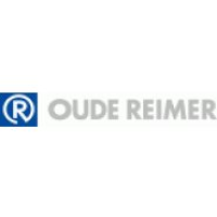 Oude Reimer B.V.