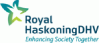 Royal HaskoningDHV