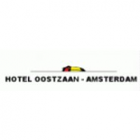 Hotel Van der Valk Oostzaan - Amsterdam