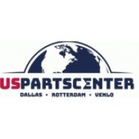 US-partscenter