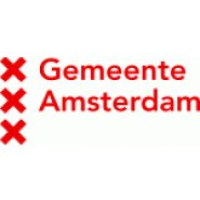 Gemeente Amsterdam