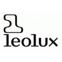 Leolux Furniture Group