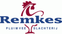 Pluimveeslachterij G.P. Remkes B.V.