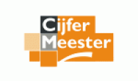 CijferMeester B.V.