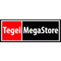 TegelMegaStore